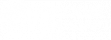 Банк Русский Стандарт